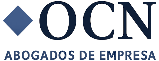 OCN Abogados de Empresa